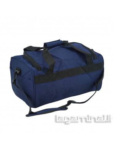 Ryanair/WizzAir  krepšys...