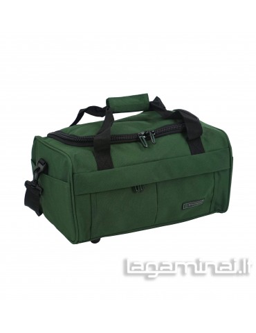 Ryanair/WizzAir  krepšys...