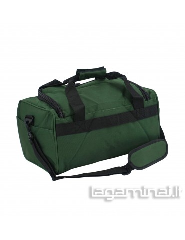 Ryanair/WizzAir  krepšys...