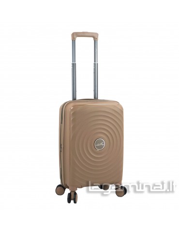 Small luggage  Z06/S GD