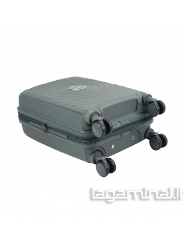 Small luggage  Z06/S GY