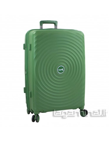 Large luggage  JONY Z06/L GN