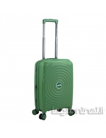 Small luggage  Z06/S GN