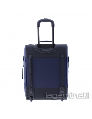 Small luggage GLADIATOR 391000