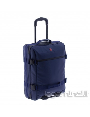 Small luggage GLADIATOR 391000