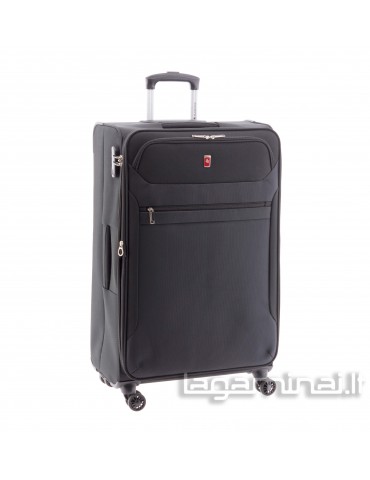 Large luggage GLADIATOR 201204