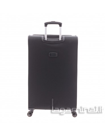 Large luggage GLADIATOR 201204