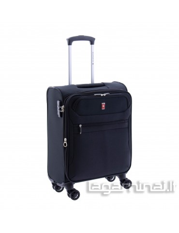 Small luggage GLADIATOR 201004