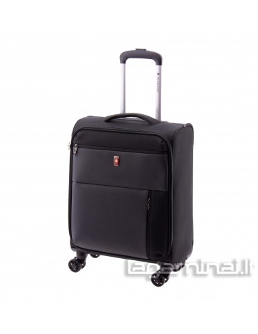 Small luggage GLADIATOR 371004