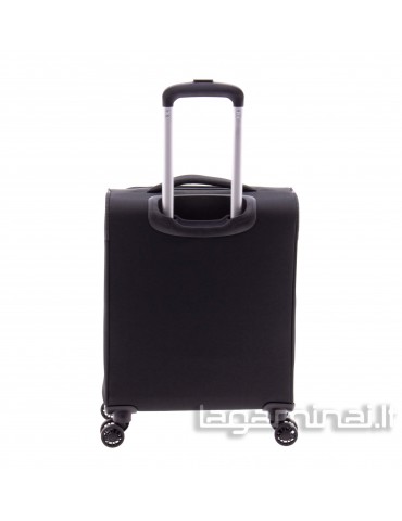 Small luggage GLADIATOR 371004