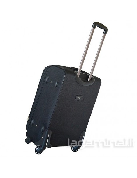 ormi luggage price