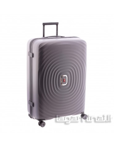 Large luggage GLADIATOR 421208