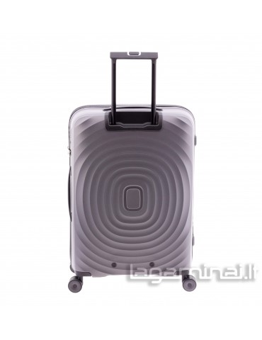 Medium luggage GLADIATOR...