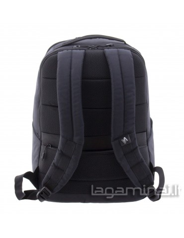 Business backpack VOGART...