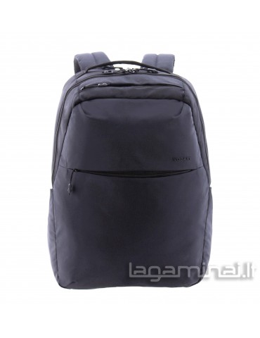 Business backpack VOGART...