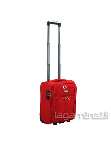 Nemokamo 40-30-20 cm...