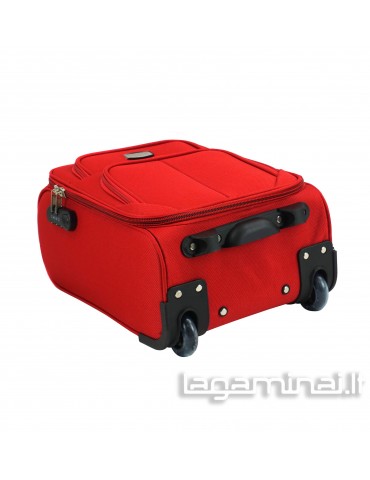 Nemokamo 40-30-20 cm...