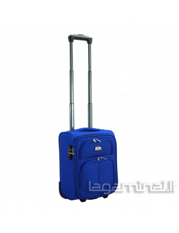 Nemokamo 40-30-20 cm...