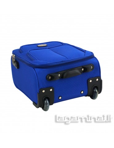 Small suitcase ORMI 214/40...