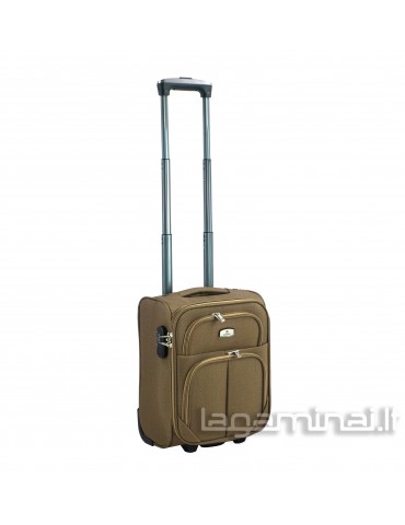 Nemokamo 40-30-20 cm...