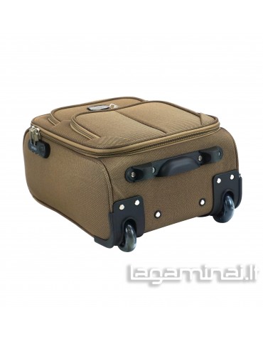 Nemokamo 40-30-20 cm...