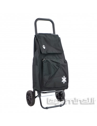 Pirkinių krepšys su...