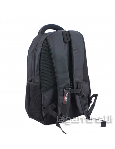 Backpack ORMI 5003 BK