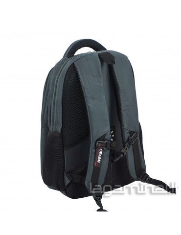 Backpack ORMI 5003 GY