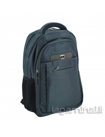 Backpack ORMI 5716 GY
