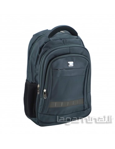 Backpack ORMI 6650 GY