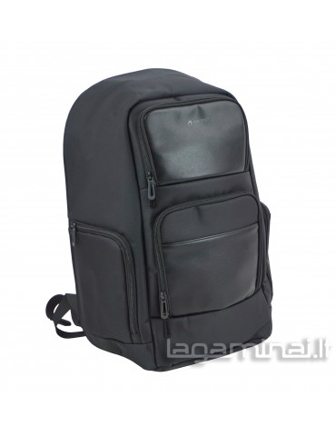 Business backpack AIRTEX 751