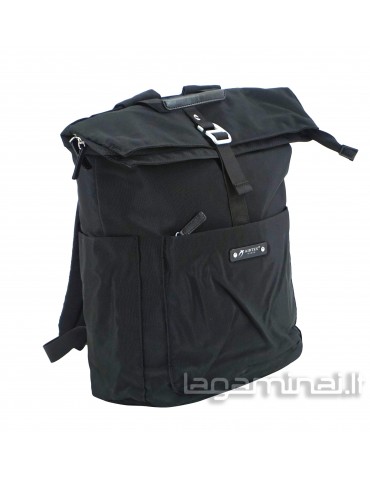 Business backpack AIRTEX 755