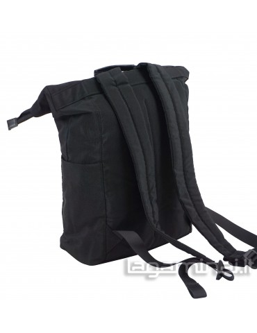 Business backpack AIRTEX 755