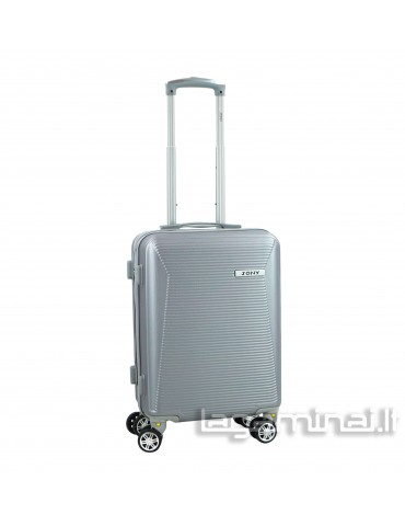 Small luggage JONY L-023/S SL