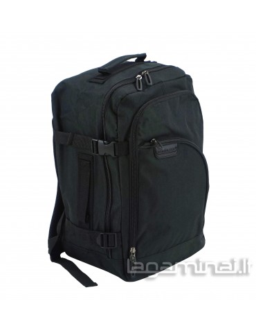 Backpack BP285 BK