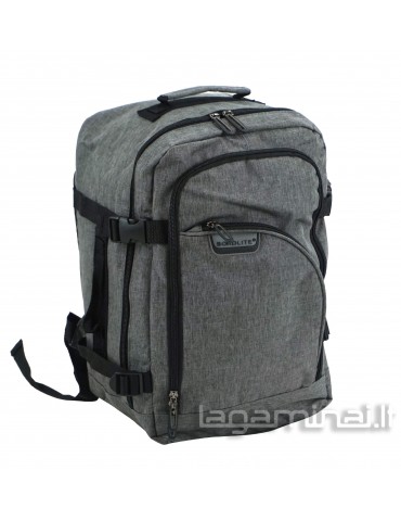 Backpack BP285 GY