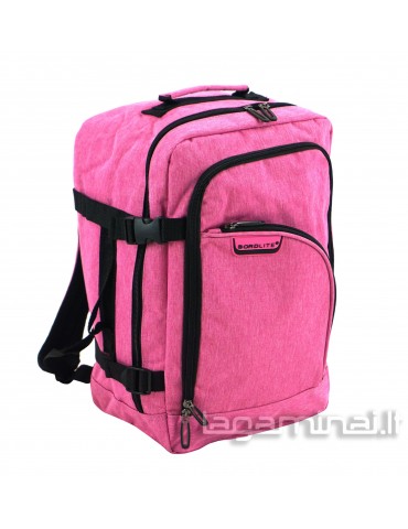 Backpack BP285 PK