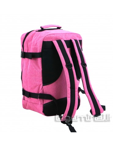 Backpack BP285 PK