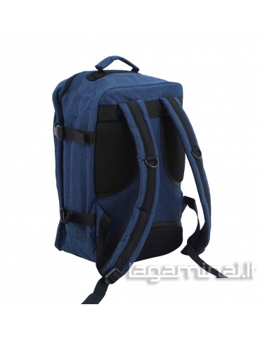 Backpack BP285 BL