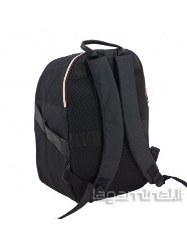 Backpack BP13490