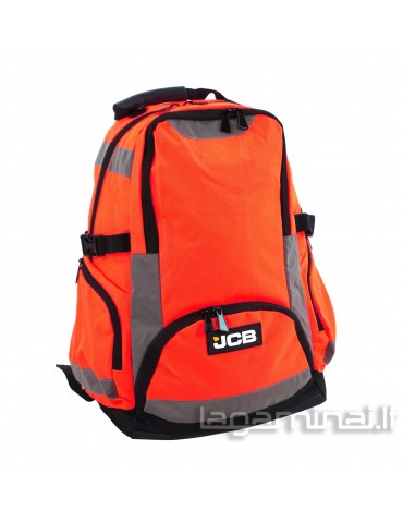 Backpack JCB67