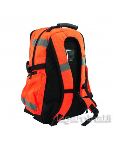 Backpack JCB67