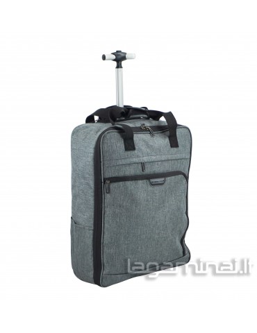 Travel bag TB83 GY
