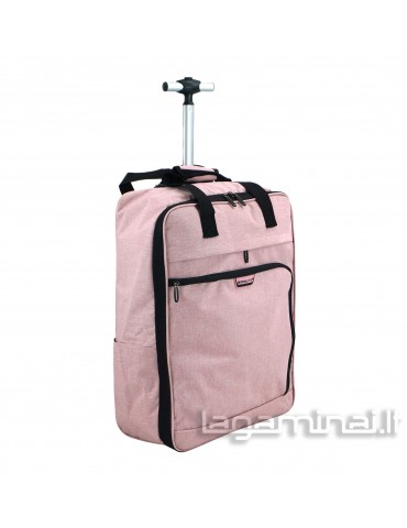 Travel bag TB83 PK