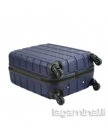 Small luggage BORDLITE 2054 BL