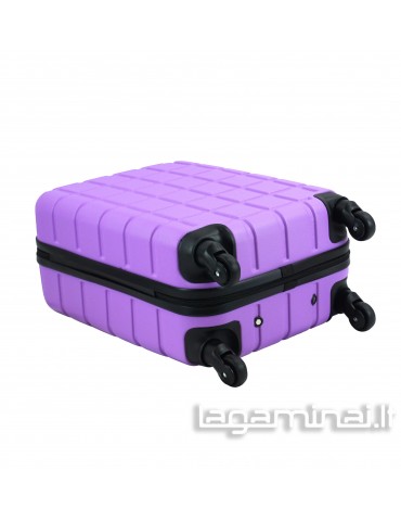 Small luggage BORDLITE 2054 PP