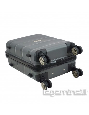 Didelis pasididinantis...