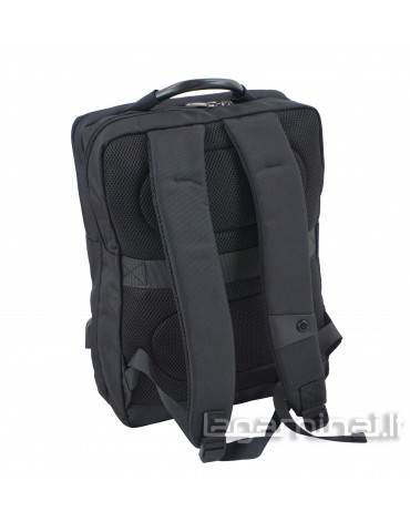 Backpack SNOWBALL 22107