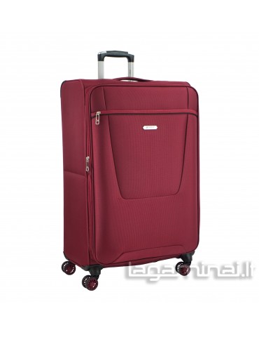 Large luggage AIRTEX 825 /L BD