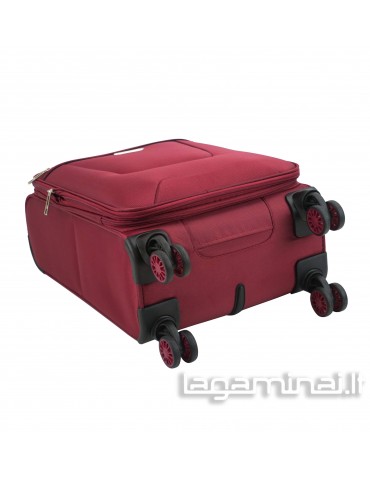 Large luggage AIRTEX 825 /L BD